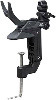 LIGHTNING 90X ダイワ　ライトホルダー Amazon | ダイワ(DAIWA) ライトホルダーメタルα 90CH | ダイワ